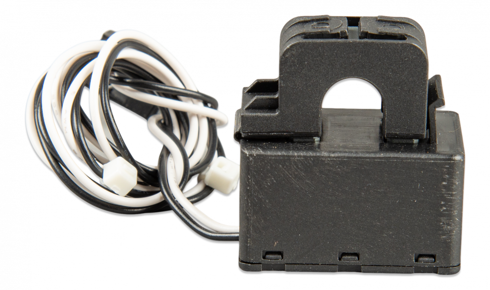Victron Energy VM-3P75CT energy meter [6]