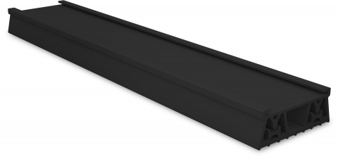 Structuri K2 Systems - Dome Mat S 380