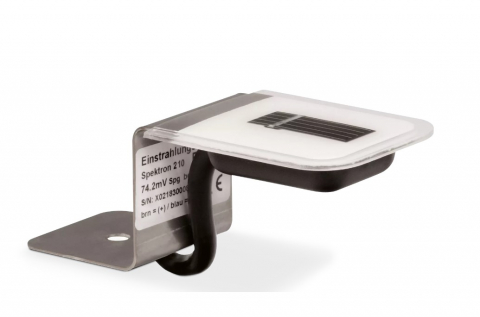 Accesorii - Fronius Irradiation Sensor