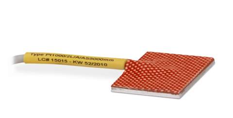 Accesorii - Fronius Module Temperature Sensor