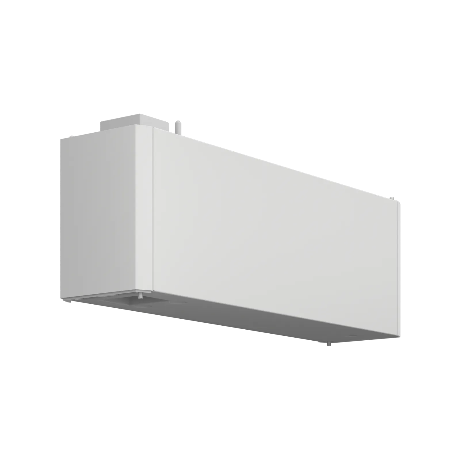 LiFePO4 - Fronius Reserva modul stocare 3.15 kWh