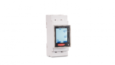 Accesorii - Fronius Smart Meter TS 100A-1