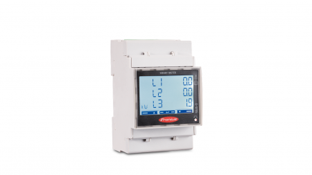 Accesorii - Fronius Smart Meter TS 5kA-3