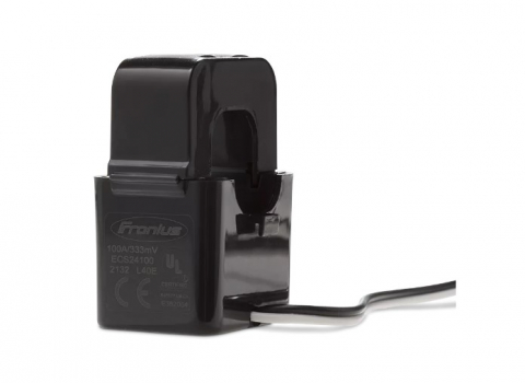 Accesorii - Fronius Smart Meter CT V 100A/333mV