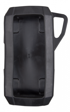 Accesorii - Husa de protectie din cauciuc pentru incarcator IP 65 Victron Energy Rubber bumper for IP 65 charger 12/10, 12/15, 24/8