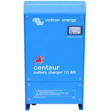 Incarcatoare de retea - Incarcator Centaur Charger 12/60 (3)