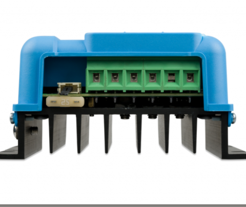 smartsolarmppt100-20 [4]