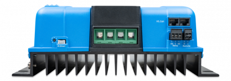 Incarcator solar 12V 24V 48V 100A Victron Energy BlueSolar MPPT 150/100-Tr VE.Can [4]