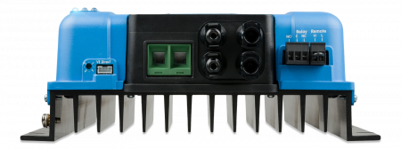 Incarcator solar 12V 24V 48V 60A Victron Energy SmartSolar MPPT 150/60-MC4 [4]