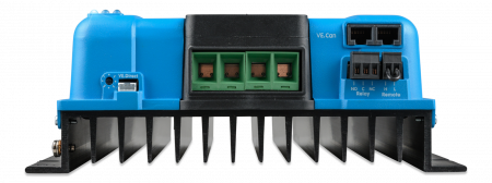 Incarcator solar 12V 24V 48V 70A Victron Energy SmartSolar MPPT 150/70-Tr VE.Can [2]