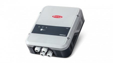 Accesorii - Invertor Fronius Ohmpilot 9.0-3