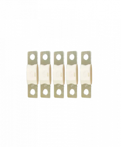 Protectii & izolatoare baterii - MEGA-fuse 225A/80V (package of 5 pcs)