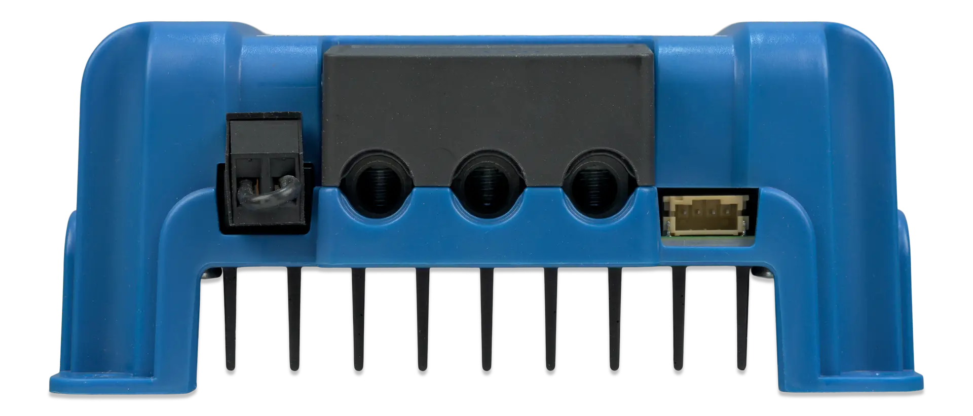 Orion XS 1400 DC-DC battery charger [3]