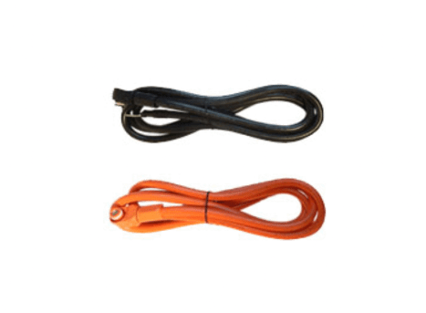 Accesorii - Pylontech battery connection cables kit