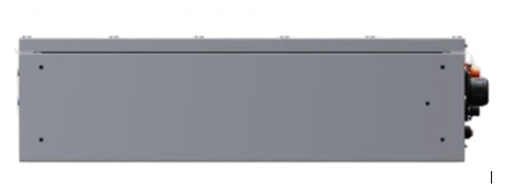 Pylontech Fidus - EU Pro 51.2V/ 100Ah [2]