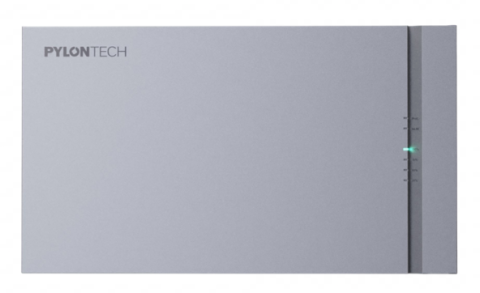 LiFePO4 - Pylontech Fidus - EU Pro 51.2V/ 100Ah