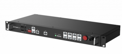 Accesorii - Pylontech LV-HUB