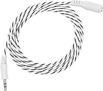 Monitorizare si control - Shelly Leak Sensor Cable