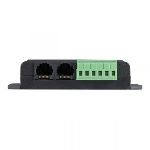 Sistem de monitorizare si de gestionare a bateriilor Victron Energy VE.Bus BMS NG [4]