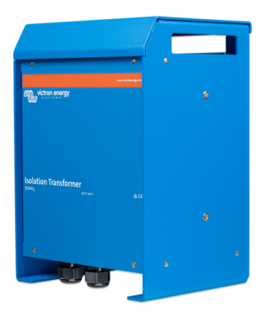Transformator de izolare Victron Energy Isolation Transformer 7000W 230V [4]
