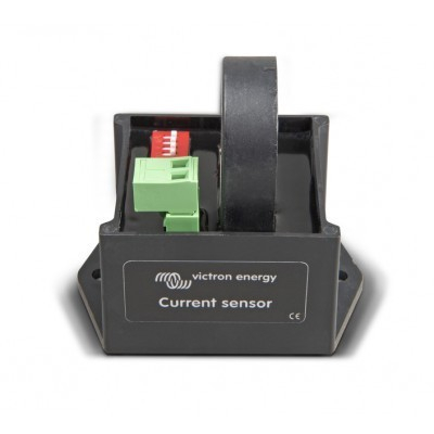Cabluri si interfete - Victron Energy AC Current sensor