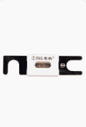 Accesorii - Victron Energy ANL-fuse 300A/80V for 48V products (5 pcs)