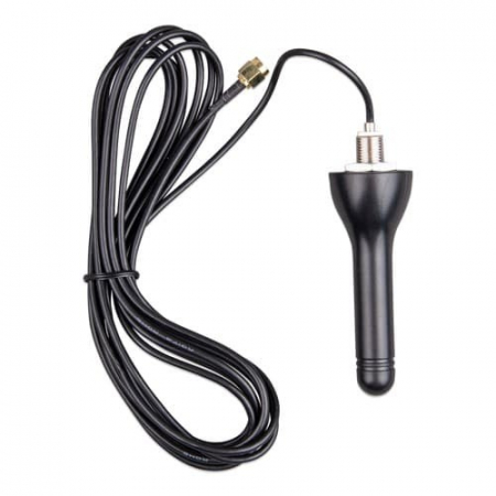 Accesorii - Victron Energy Antena 4G pentru GX GSM Outdoor 4G GSM Antenna