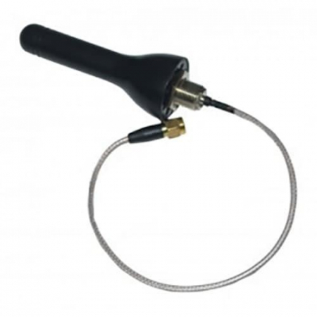 Accesorii - Victron Energy antena GSM 2G/3G pentru GX GSM Outdoor 2G and 3G GSM Antenna for GX GSM