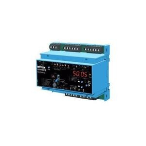 Monitorizare si control - Victron Energy Anti-islanding relay UFR1001E