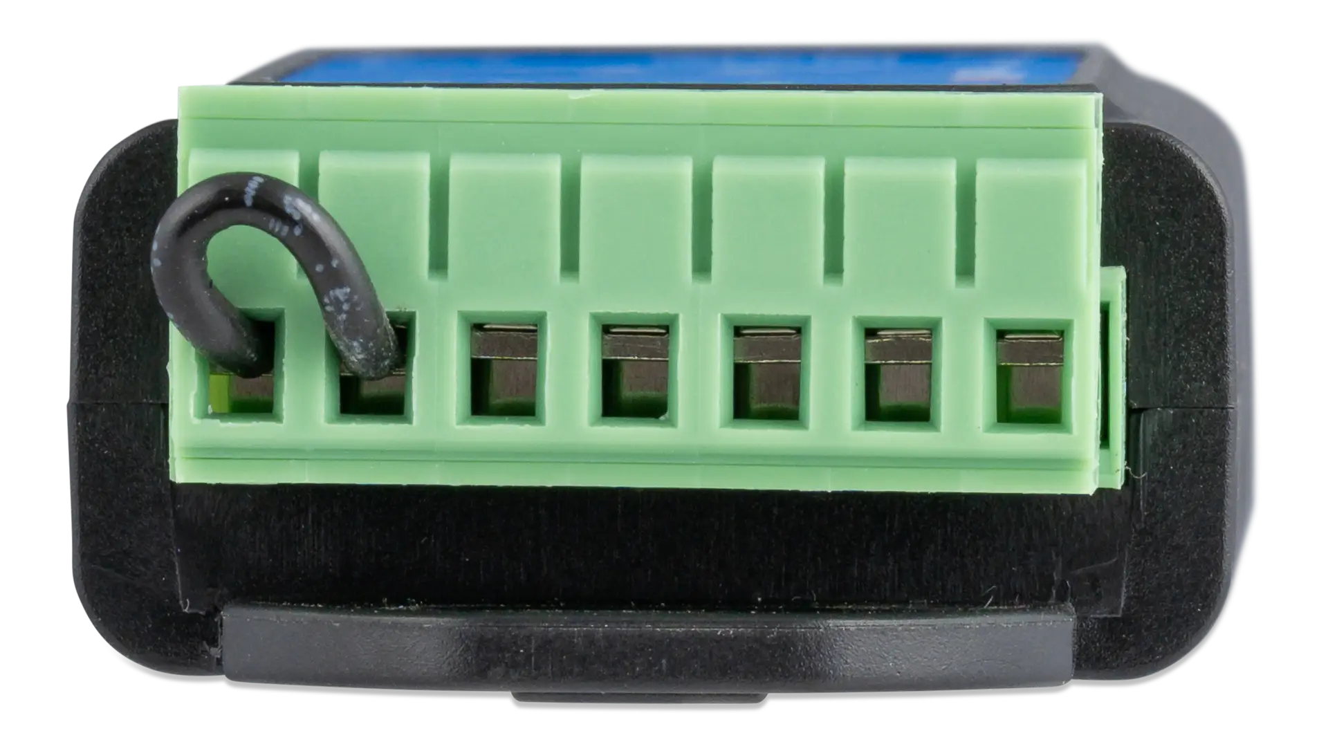 Victron Energy Battery Management System smallBMS NG [1]