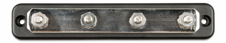 Accesorii - Victron Energy Busbar 600A 4P +cover