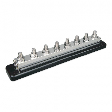 Accesorii - Victron Energy Busbar 600A 8P +cover