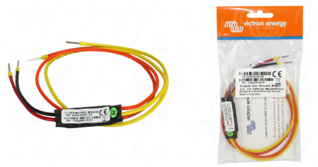 Cabluri si interfete - Victron Energy Cable for Smart BMS CL 12/100