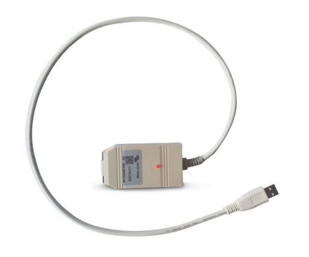 Cabluri si interfete - Victron Energy CANUSB interface