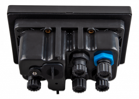 Accesorii - Victron Energy CANvu GX