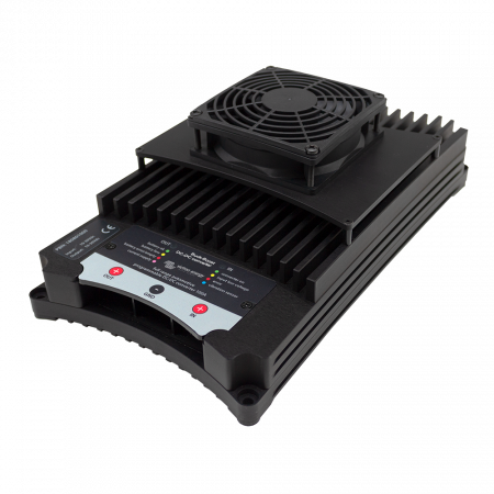 Convertoare DC-DC - Victron Energy Convertor Buck-Boost DC/DC 100A