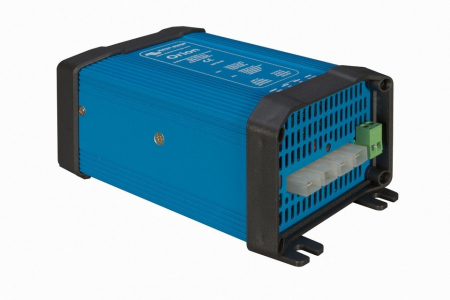 Convertoare DC-DC - Victron Energy Convertor DC-DC Orion 24/12-25