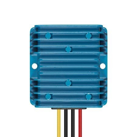 Convertoare DC-DC - Victron Energy Convertor DC-DC Orion IP67 24/12-100 (1200W)