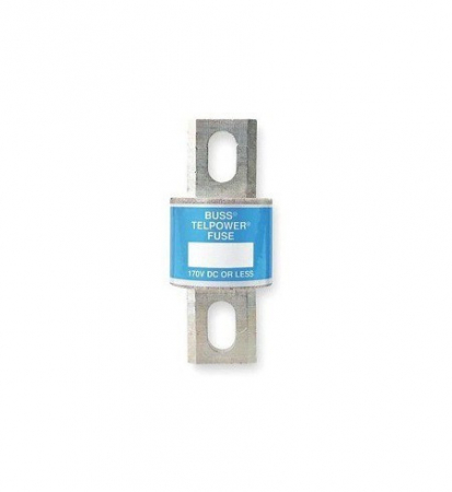 Protectii & izolatoare baterii - Victron Energy Fuse CNN 325A/80V for Lynx shunt
