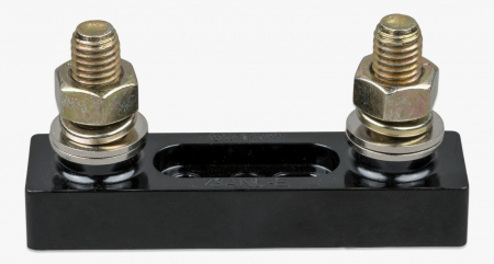 Protectii & izolatoare baterii - Victron Energy Fuse holder for ANL-fuse