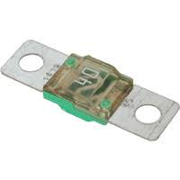 Protectii & izolatoare baterii - Victron Energy MIDI-fuse 40A/58V for 48V - M6 products (package of 5 pcs)