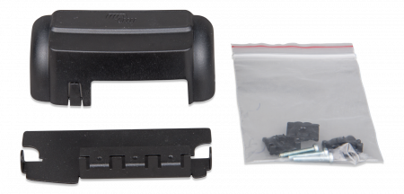 Accesorii - Victron Energy MPPT WireBox-S 75-10/15 (for 75-10 & 75/15)