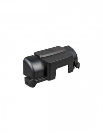 Accesorii - Victron Energy MPPT WireBox-XL Tr (pentru modele Tr cu inaltimea de 216mm)