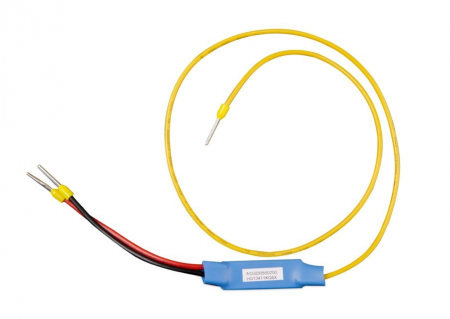 Cabluri si interfete - Victron Energy Non inverting remote on-off cable
