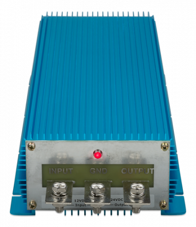 Convertoare DC-DC - Victron Energy Orion IP67 12/24-50 (1200W)