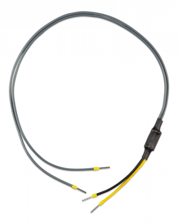 Accesorii - Victron Energy Orion-Tr Isolated DC-DC Charger remote cable