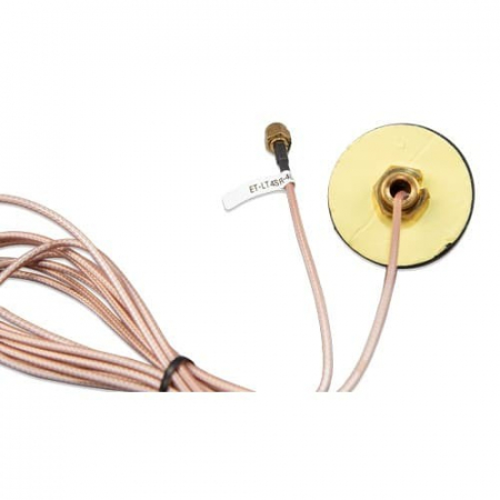 Accesorii - Victron Energy Outdoor LTE-M puck antenna