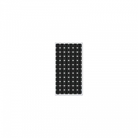 Produse resigilate - Resigilat: Victron Energy Panou fotovoltaic 140W-12V monocristalin Solar Panel 140W-12V Mono