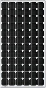 Panouri fotovoltaice - Victron Energy Panou fotovoltaic 360W-24V monocristalin Solar Panel 360W-24V Mono