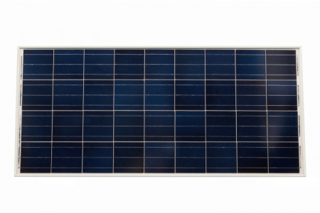 Panouri fotovoltaice - Victron Energy Panou fotovoltaic 60W-12V policristalin Solar Panel 60W-12V poly